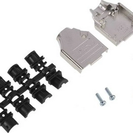 MHDTZK9-RA-PC-K MH Connectors