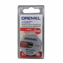 EZ409 DREMEL