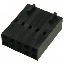 0022552103 molex