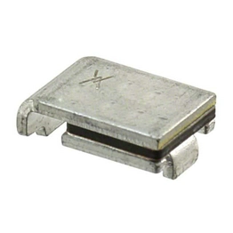 ASMD100F-2 Littelfuse