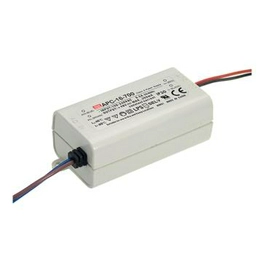 Mean-Well USA, Inc. APC-16-700 image