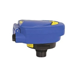 LU23-40 FLOWLINE