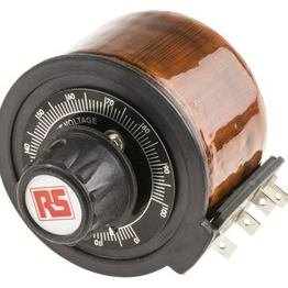 RS 8902765 image
