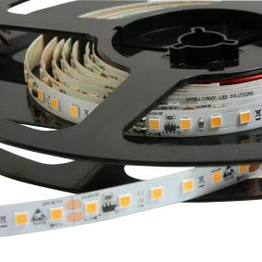 ILX-EE12-HW10-5000-CR221 Intelligent LED Solutions