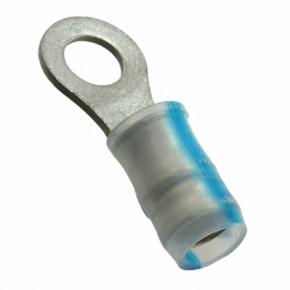 TE Connectivity 8-53417-1 image