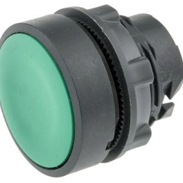 ZB5AA3 Schneider Electric
