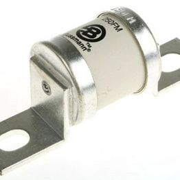 EATON 250FM image