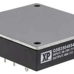 XP Power QSB40024S48 image