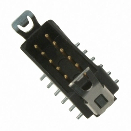 HARWIN M80-8281242 image