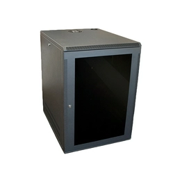 WM2019-09-02 Quest Manufacturing