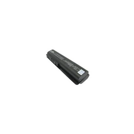 462890-161  BATTERY International Lighting