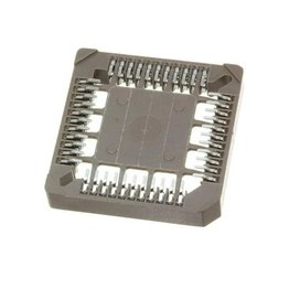 PLCC44ATSMT ADAM TECH
