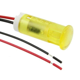 APEM QS103XXHY220 image