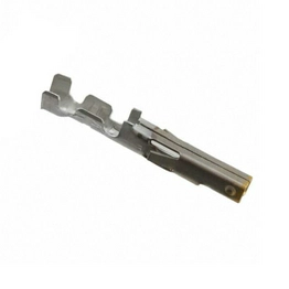 39000140 molex