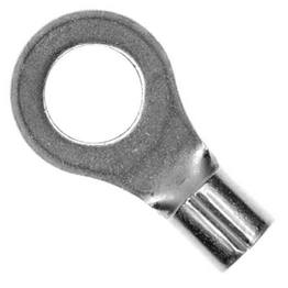 322695 TE Connectivity