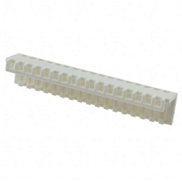 TE Connectivity 1-643075-8 image