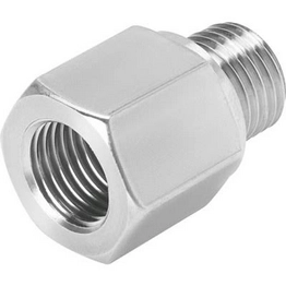 AD-G3/4-3/4NPT-I FESTO