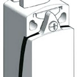 XCKD2121M12 Telemecanique Sensors