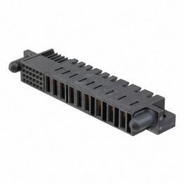 6450372-1 TE Connectivity