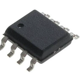 Renesas Electronics 83026BMI-01LF image