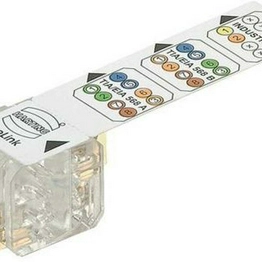 HARTING 20820000003 image