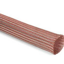 173-03501 HellermannTyton