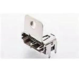 3-1903015-4 TE Connectivity