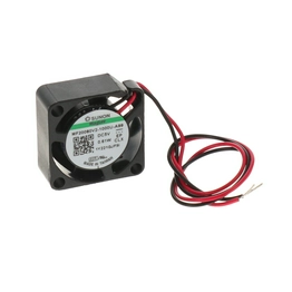 Sunonwealth Electric MF20080V2-1000U-A99 image