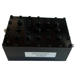AE1750B11251 Anatech Electronics