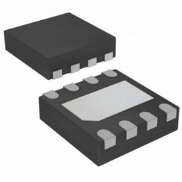 ON Semiconductor NCS2333MUTBG image