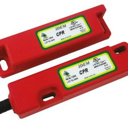 113005 Idem Safety Switches