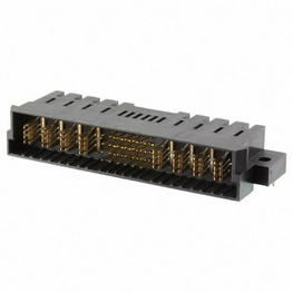 6450128-5 TE Connectivity