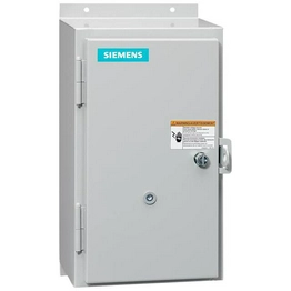 14FUF320E SIEMENS