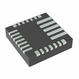 Monolithic Power Systems MP2690GR-P image