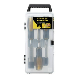 2-16-268 Stanley Black & Decker