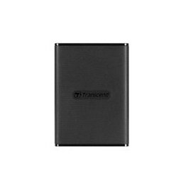 TS480GESD230C Transcend Information