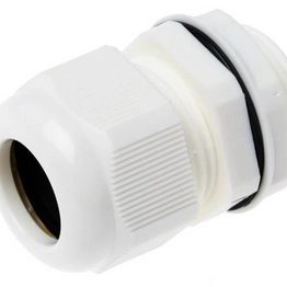 RS 8229779 image