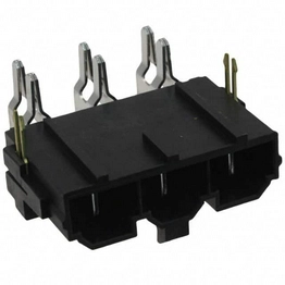 428203222 molex