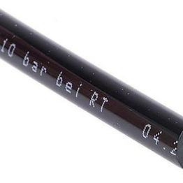 PEN-6X1-SW FESTO