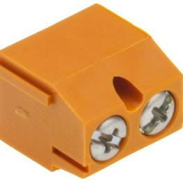 Weidmüller 1760490000 image