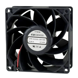 CFM-9232S-250-509-20 Same Sky