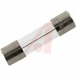 EATON GMC-100-R image