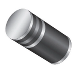 BYM10-400-E3/97 Vishay Intertechnology