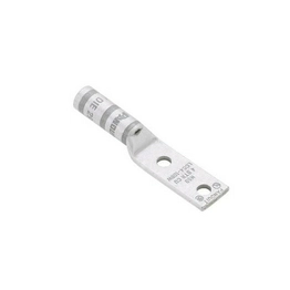 LCCX4-38B-L PANDUIT