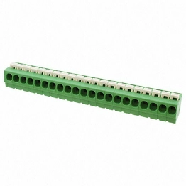 2-1986711-1 TE Connectivity