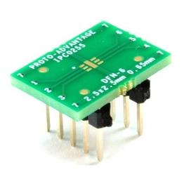 IPC0255 CHIP QUIK