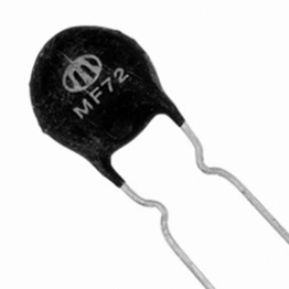 MF72-010D11 CANTHERM