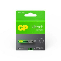 GPPCA24UP196 GP Batteries