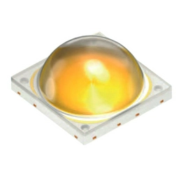 GW P7STA2.EM-UJVF-30S5-1-700-R33 OSRAM