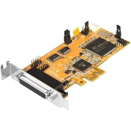 MSC-202ALP1 iComTech